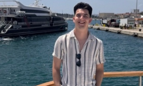 Hearst UK appoints Media Bookings Manager