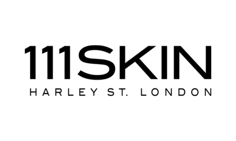 Luxury skincare brand 111SKIN appoints USA representation