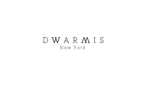 Sustainable fashion brand Dwarmis appoints NYFW representation