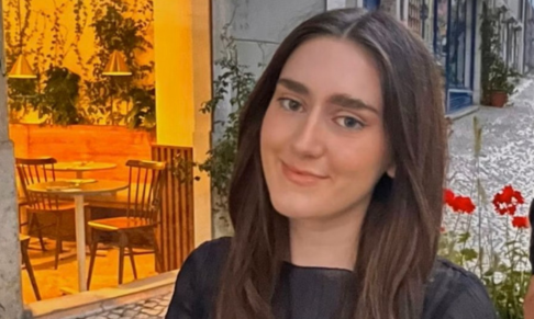 Good Housekeeping UK appoints Junior Fashion Editor