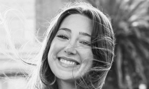 Crocs (USA) names Influencer Marketing Specialist