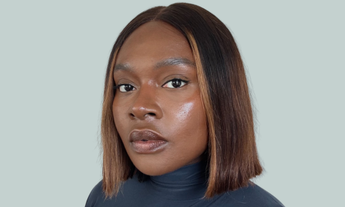 Harrods Magazine appoints Beauty Content Lead