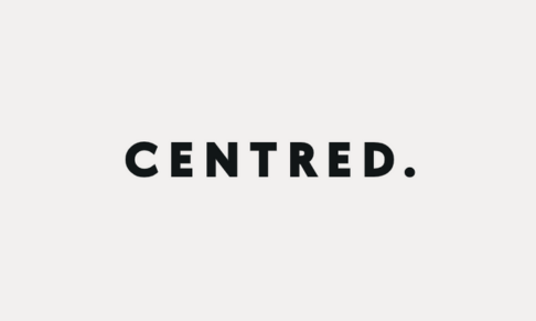 Haircare brand CENTRED appoints agency for PR and digital strategy 
