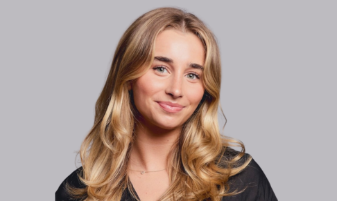 Tarte Cosmetics (USA) appoints Brand Marketing Coordinator