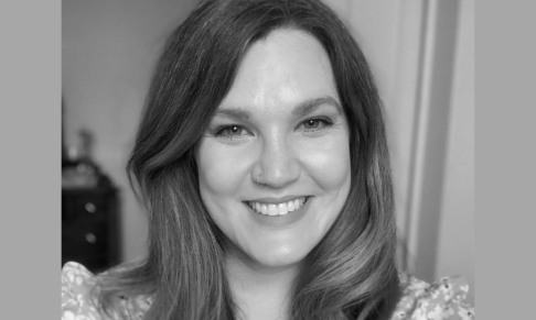 Reach plc Features Editor (Head of Advance Content, Lifestyle & Beauty) update
