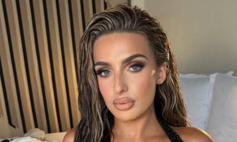 YMU Global Entertainment signs Love Island winner