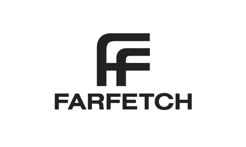 FARFETCH appoints Junior Fashion Editor