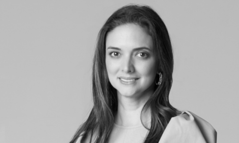Penske Media Corporation (PMC) appoints VP of Editorial Innovation (USA)