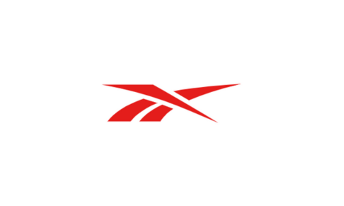 Reebok Europe appoints Senior PR & Communications Manager