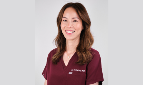 MMC Communications announces beauty client win