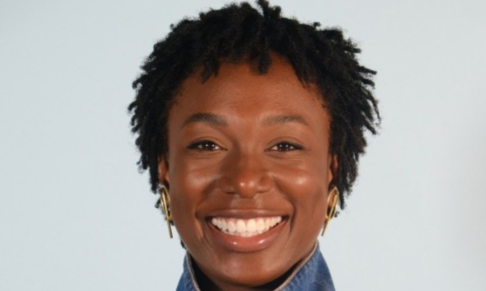 Harper's Bazaar (USA) appoints Executive Managing Editor