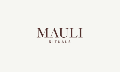 British beauty and wellness brand Mauli Rituals appoints PR agency