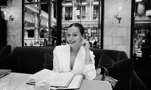 Jigsaw appoints Marketing Manager