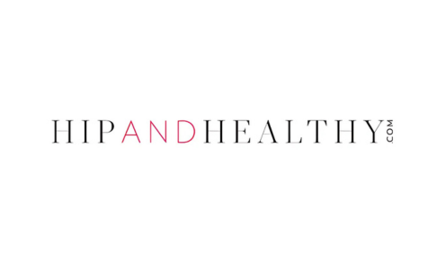 Hip & Healthy appoints Hip List Sales Manager