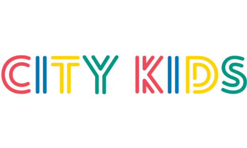 Christmas Gift Guide - City Kids Magazine