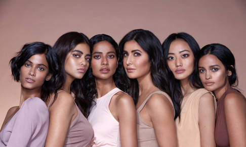Kay Beauty appoints PR agency