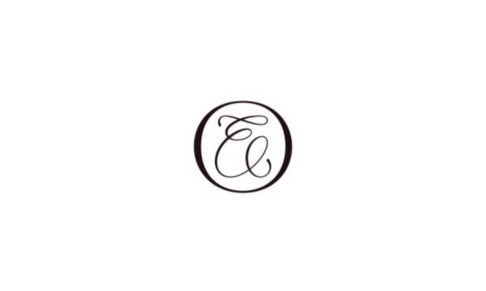 Luxury womenswear brand Emello to launch in September 