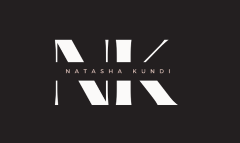 Christmas Gift Guide - Natasha Kundi (13k Instagram followers)