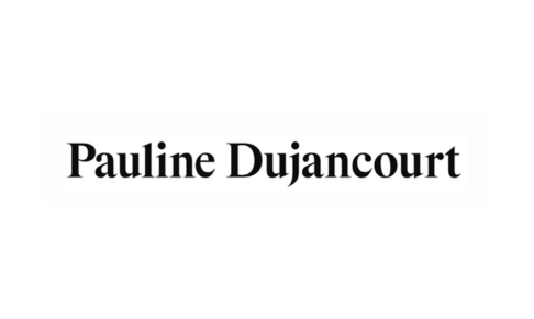 Womenswear brand Pauline Dujancourt appoints agency for LFW and beyond