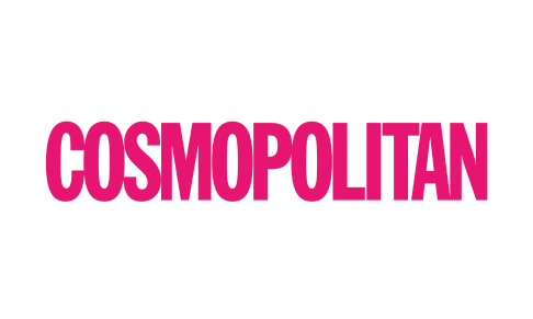 Cosmopolitan seeks new powder bronzers (467k Instagram followers)