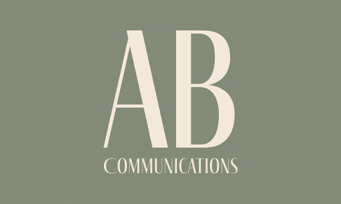 AB Communications announces fashion client wins 