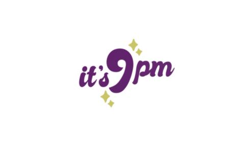 Loungewear brand It's 9pm appoints agency for PR & communications
