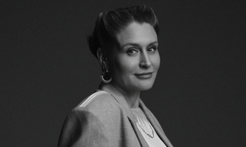 Emirates Woman (UAE) appoints Senior Editor