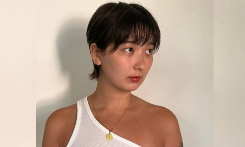 Former Culted Junior Social Media Manager goes freelance