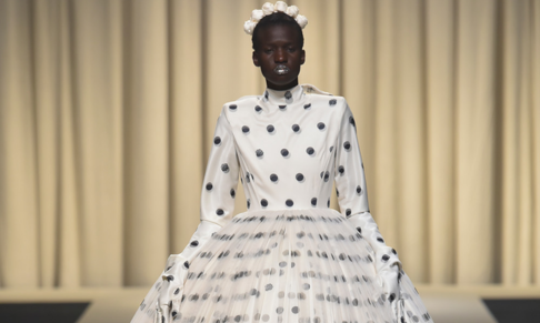 Fashion brand VIVIANO appoints PR agency