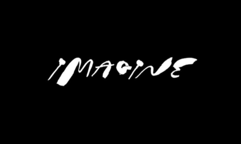 IMAGINE appoints Global Commercial Director