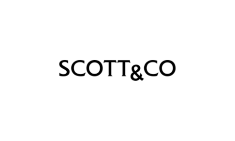 Scott & Co appoints Senior Account Director