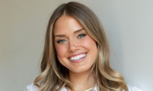 Betches (USA) appoints Style Director