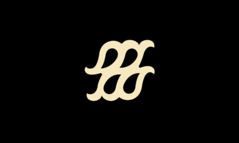 MOTIFMOTIF Skin appoints agency for comms and influencer activity