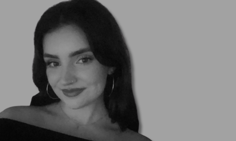 The Guardian appoints Fashion Assistant