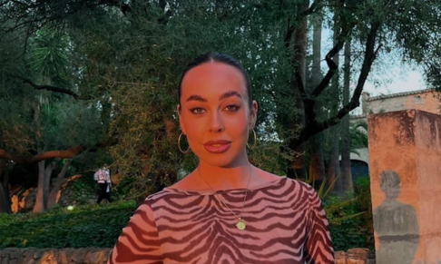 COTY names Influencer Marketing & Communications Lead