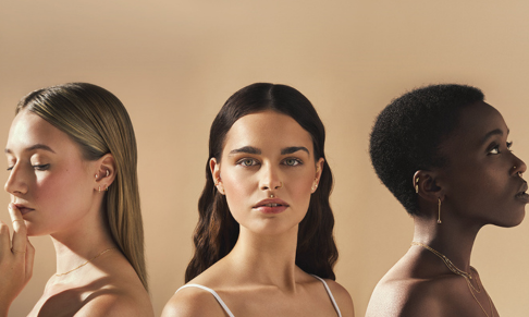 Jewellery and piercing brand Tish Lyon appoints agency for consumer PR