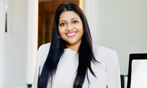 Gulf News (UAE) names Entertainment, Lifestyle & Sports Editor