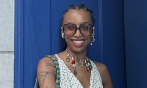 Mytheresa appoints Partnerships Manager, North America