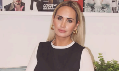 Persephone Walton-Clark launches consultancy for UK beauty and lifestyle brands enter Australian market
