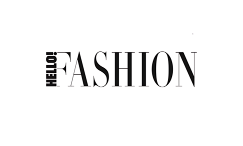 Christmas Gift Guide - HELLO! Fashion (online)