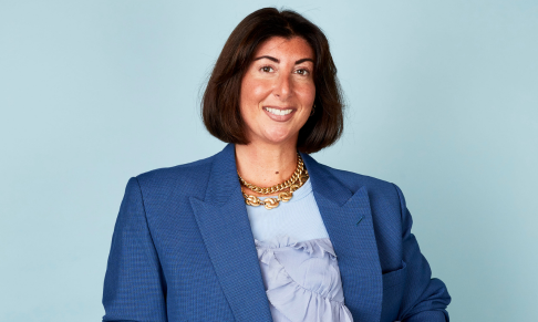 Fabulous magazine appoints Senior Fashion Content Creator