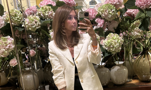 Aisle 8 appoints Acting Beauty PR Director