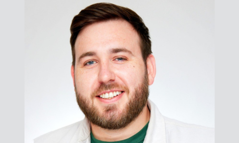 Huda Beauty appoints Global Ecommerce Marketing Director