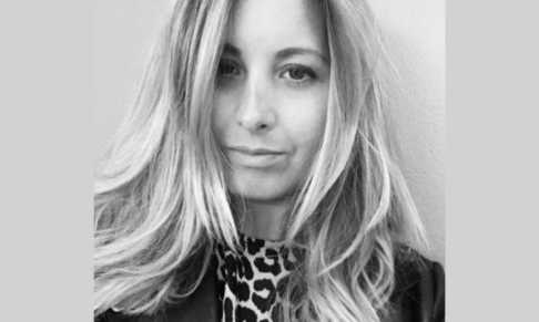 Aisle 8 appoints Account Director, Fashion
