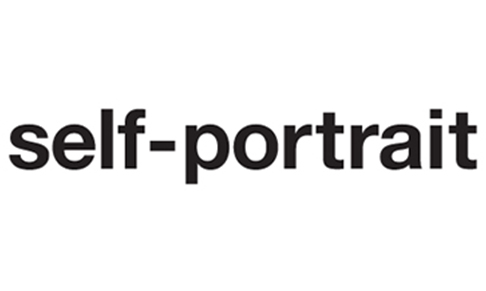 Womenswear brand self-portrait unveils new brand ambassador