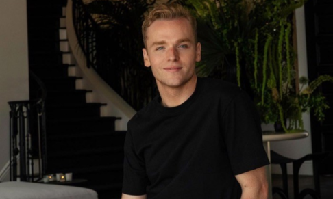Cultured Magazine (USA) appoints Director of Brand and Events