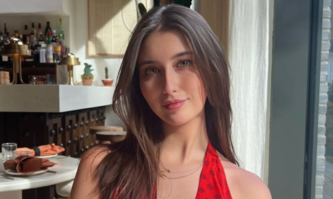 CurrentBody, ZIIP and Tria appoint Junior Digital PR Executive