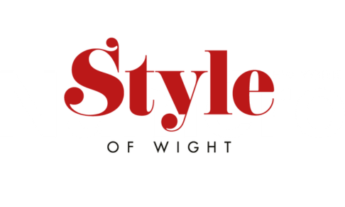 Christmas Gift Guide - Style of Wight