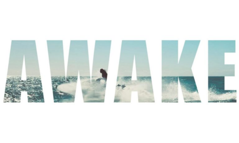 Lifestyle publication Awake Magazine (USA) launches
