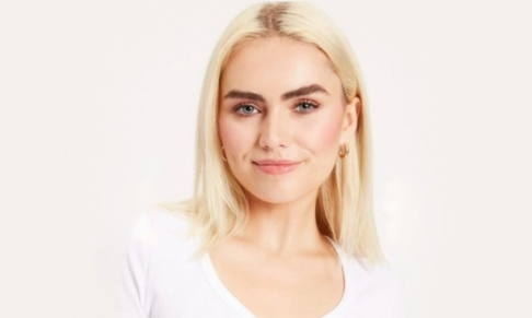 Weber Shandwick (USA) appoints Associate, Influencer Strategy